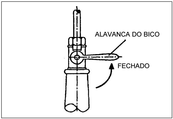 MAKITA SP252-4R - ALERTA - 1