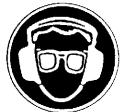 MAKITA SP252-4R - SÍMBOLOS - 16