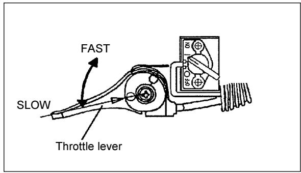 MAKITA SP252-4R - OPERATION - 3