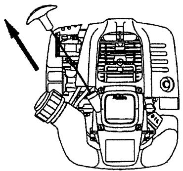 MAKITA SP252-4R - WAARSCHUWING - 5