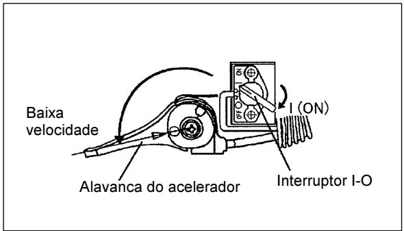 MAKITA SP252-4R - ATENÇA: - 2