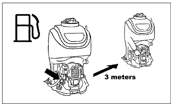 MAKITA SP252-4R - Method of operation - 4