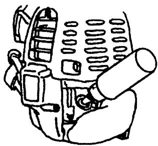 MAKITA SP252-4R - ALERTA - 5