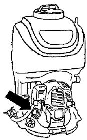 MAKITA SP252-4R - Fonctionnement - 4