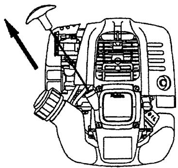 MAKITA SP252-4R - AVVERTENZE - 7