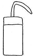 MAKITA SP252-4R - GEVAAR - 2