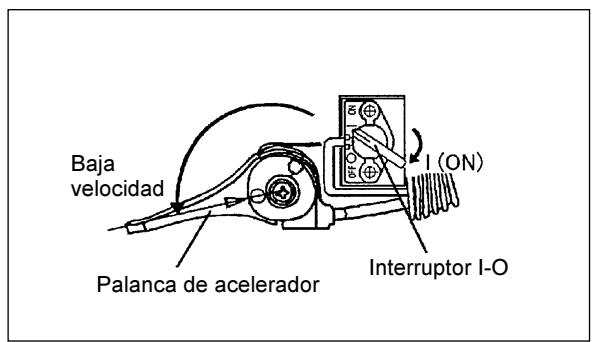 MAKITA SP252-4R - ALARMA - 3