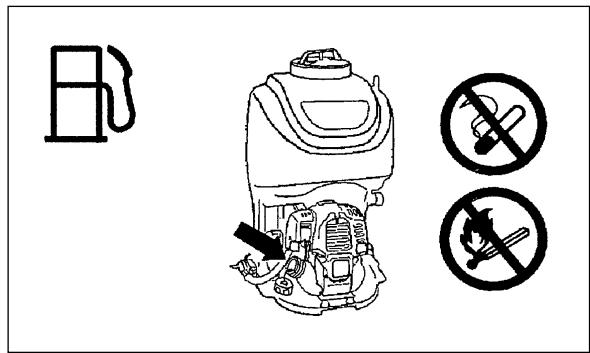 MAKITA SP252-4R - Metodo de funciona - 3