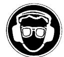 MAKITA SP252-4R - SYMBOLE - 16
