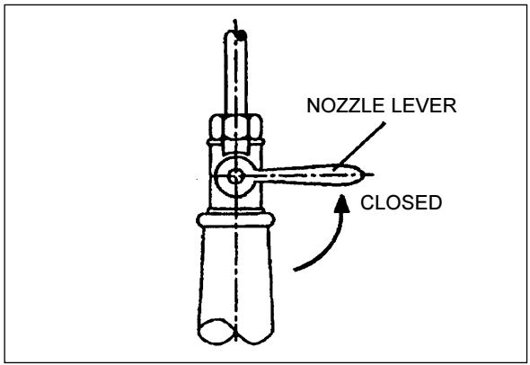 MAKITA SP252-4R - WARNING - 1