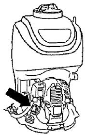 MAKITA SP252-4R - Método de operação - 4