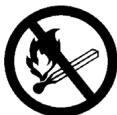 MAKITA SP252-4R - SYMBOLS - 11