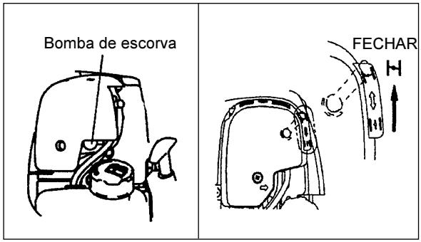 MAKITA SP252-4R - ATENÇA: - 3