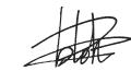 MAKITA TD101F - DICHIARAZIONE DI CONFORMITA CE Modelli TD0101, TD0101F - 1