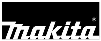 MAKITA UC4001A - Attention: - 1