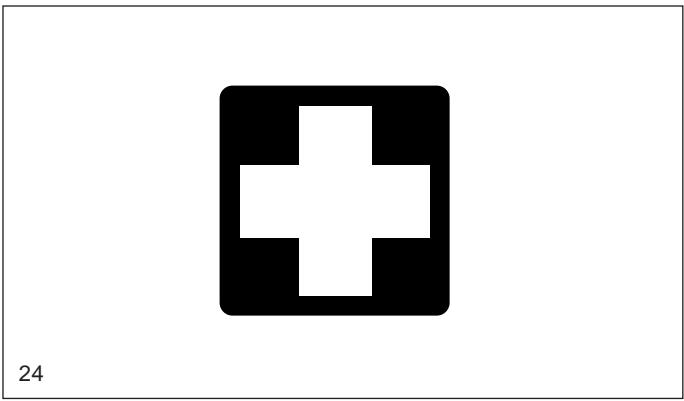 MAKITA UC4001A - Premiers secours - 5