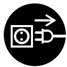 MAKITA UC4001A - Attention: - 2