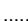 MAKITA UK360D - Symbols - 4