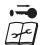 MAKITA UK360D - Symbols - 6