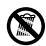 MAKITA UR360D - Symbols - 10