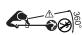 MAKITA UR360D - Symbols - 5