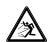 MAKITA UR360D - Symbols - 3
