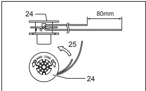 MAKITA UR360D - 20