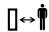 MAKITA UR360D - Symbols - 4