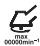 MAKITA UR360D - Simbolos - 4