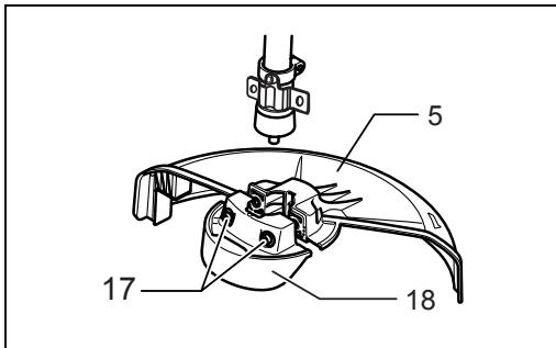 MAKITA UR360D - 15