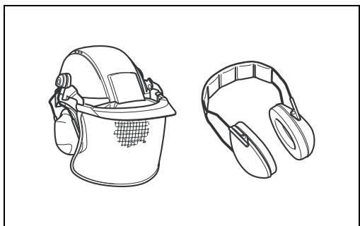 MAKITA UR360D - 2