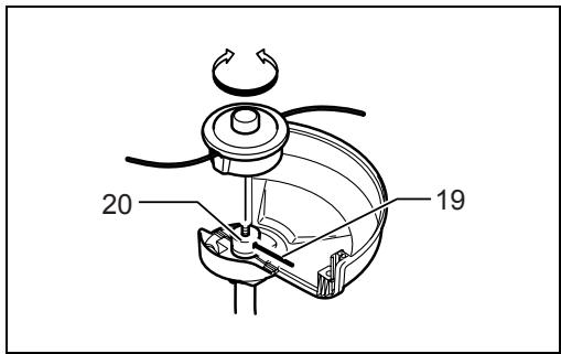 MAKITA UR360D - 16
