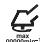 MAKITA UR360D - Symbols - 11