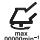 MAKITA UR360D - Σμβoλa - 12