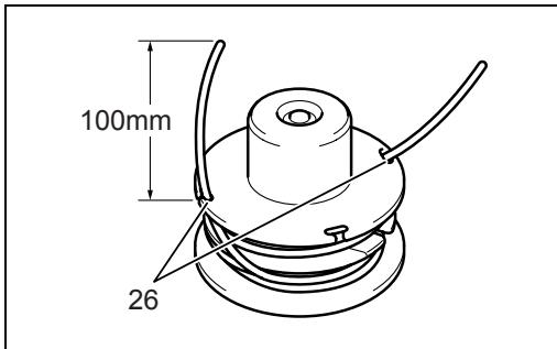 MAKITA UR360D - 21