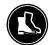 MAKITA UR360D - Symbols - 9