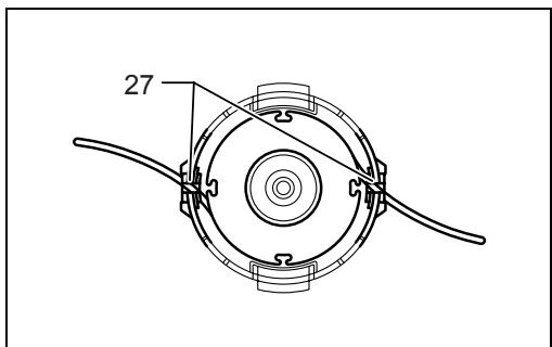 MAKITA UR360D - 22