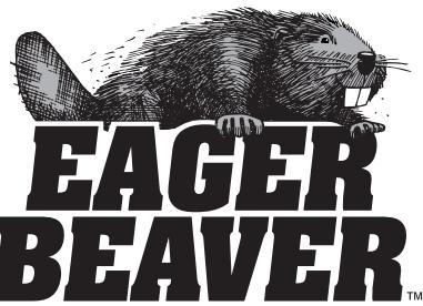 MCCULLOCH EBC1840DK - MOMENT POUR LE GARANT DE S'ACQUITTER DE SES OBLIGATIONS AUX TERMES DE CETTE GARANTIE - 1