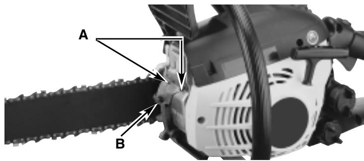 MCCULLOCH EBC1840DK - 7-4.GRILLE PARE-ETINCELLES - 1