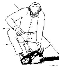 MCCULLOCH EBC1840DK - IMPORTANT IDLING INFORMATION - 5