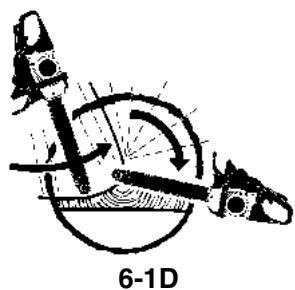 MCCULLOCH EBC1840DK - AVERTISSEMENT - 4