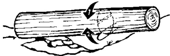 MCCULLOCH EBC1840DK - 6-3. LENADO - 3