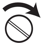 MCCULLOCH EBC1840DK - IMPORTANT IDLING INFORMATION - 9