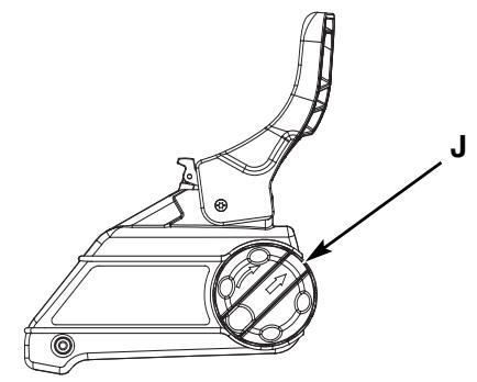 MCCULLOCH EBC1840DK - - ASSEMBLY INSTRUCTIONS - 1