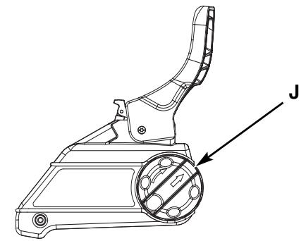 MCCULLOCH EBC1840DK - - INSTRUCCIONES DE ENSEMBLADO - 1