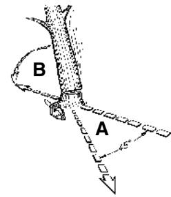 MCCULLOCH EBC1840DK - ADVERTENCIA - 1