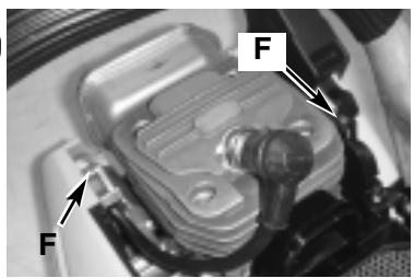 MCCULLOCH EBC1840DK - ADVERTENCIA - 4