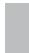 MCCULLOCH FG300T - ATTENTION - 1
