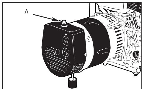 MCCULLOCH FG300T - - OPERATING INSTRUCTIONS - FONCTIONNEMENTINSTRUCCIONES DE OPERATION - 1
