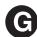 MCCULLOCH FG6000MK - Avertissement – Lire attentivement - 1